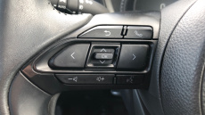 Toyota Aygo X 1.0 VVT-i Edge 5dr Petrol Hatchback